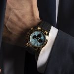Replica Rolex Daytona 126518LN Watch Guide and Buying Insights