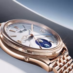The Super Clone Rolex Watches in UK