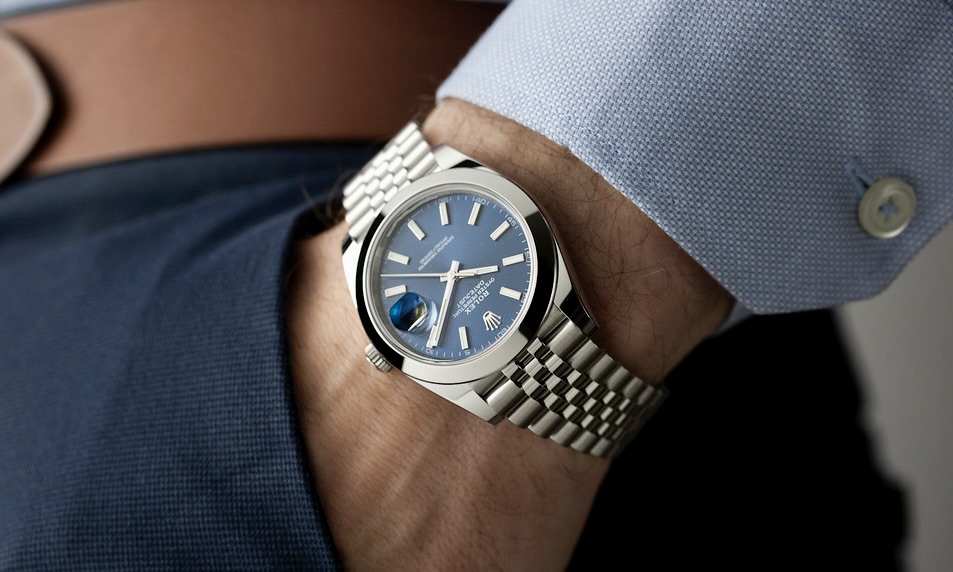 Rolex Day-Date President Super Clone Review: The Ultimate Buyer’s Guide